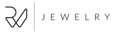 RW Jewelry