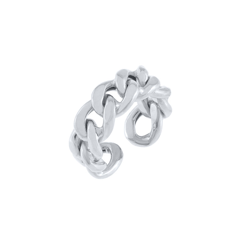 Flette ring