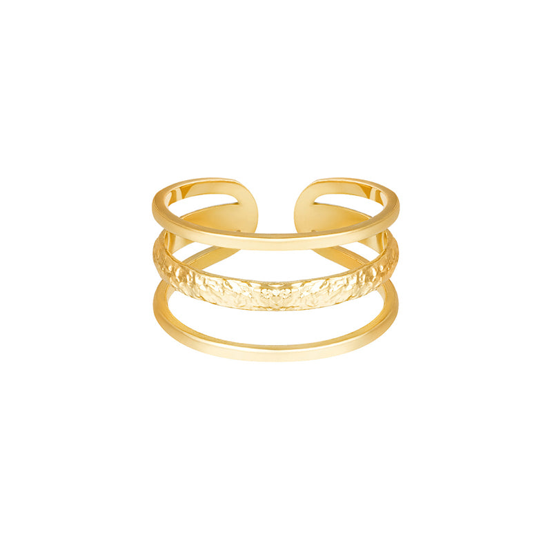 Trippel Ring