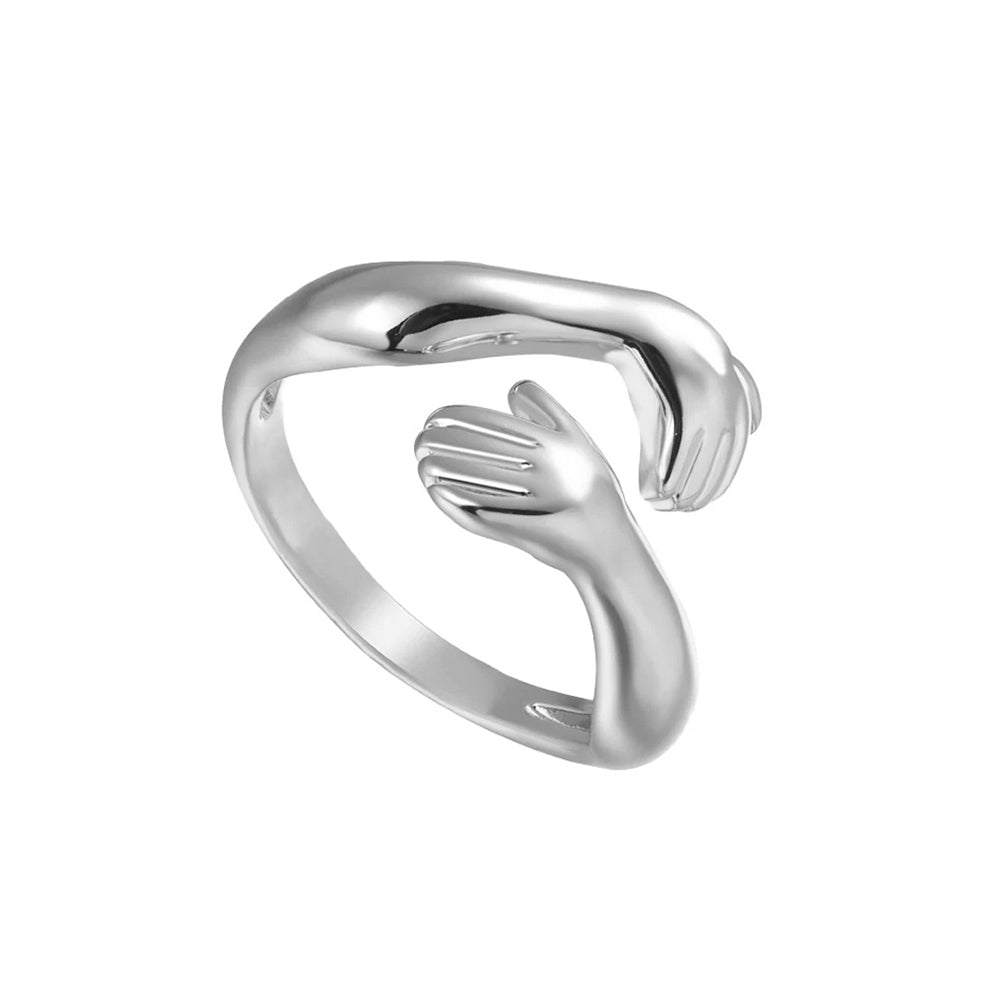 Kose ring
