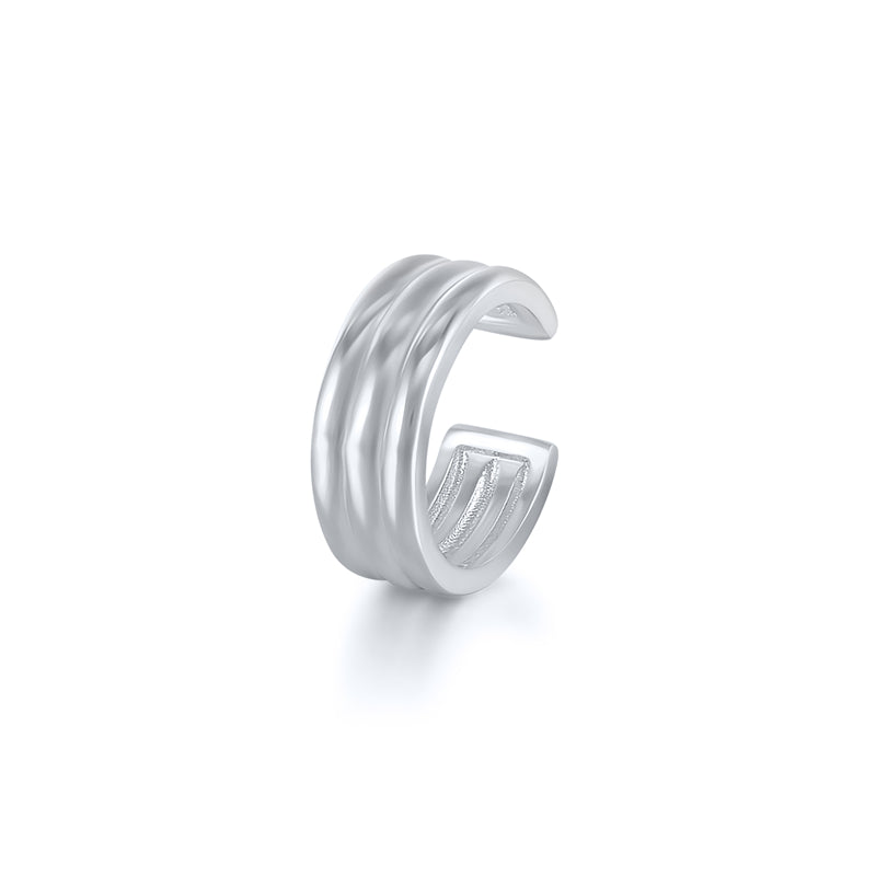 Klem meg cuff
