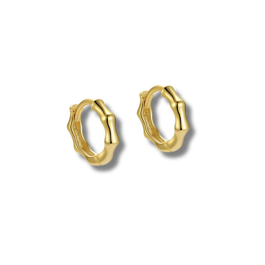 Mini ørering