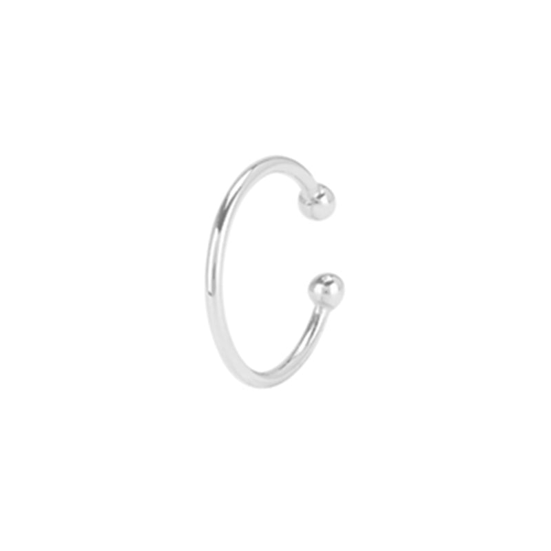 Liten klem cuff