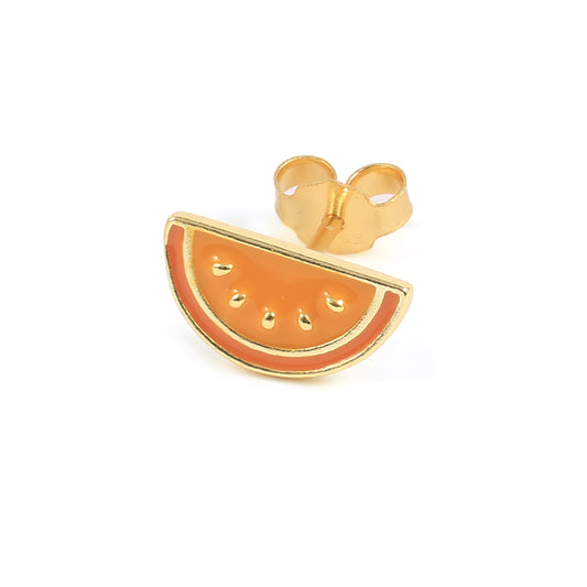 Appelsinen