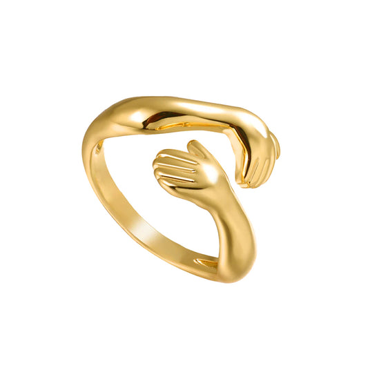 Kose ring