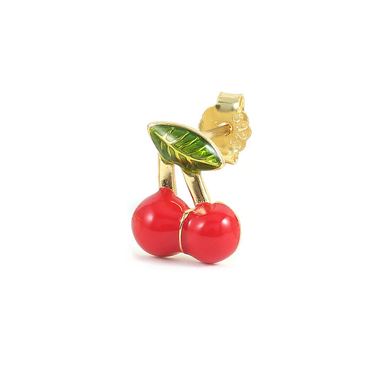 Kirsebær