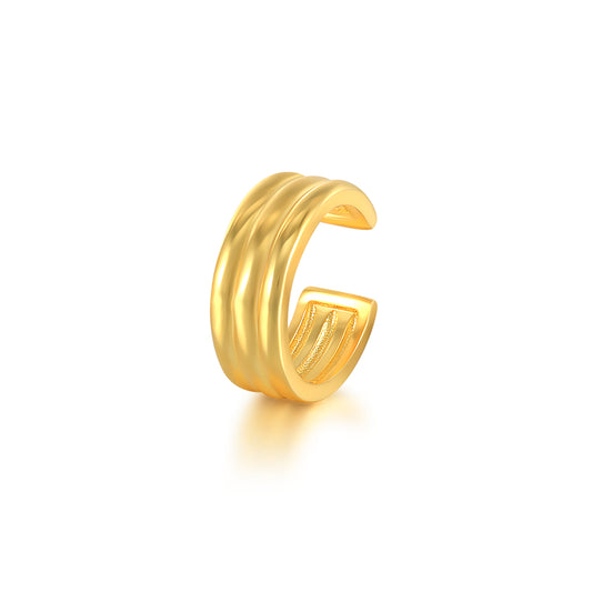 Klem meg cuff