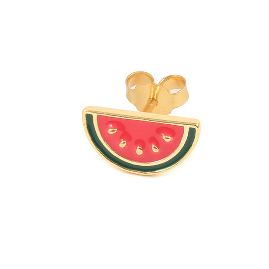 Vannmelon